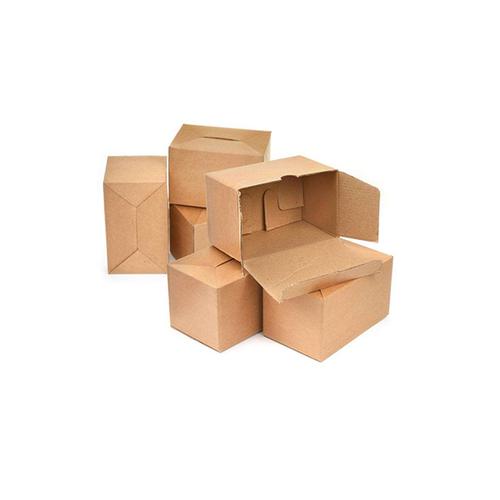 3瓦楞纸箱厂家直销_e瓦楞纸箱生产企业_瓦楞纸板|3层5层
