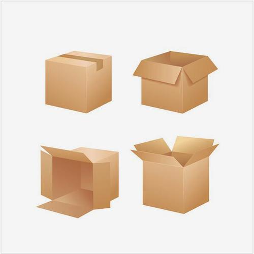 是纸箱,纸盒,瓦楞纸箱,礼品包装=,纸箱加工等产品专业生产加工的公司