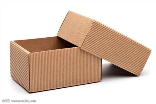 产品分类> 纸业>  纸加工  >纸箱  品牌: 产品简介: 合肥纸箱加工