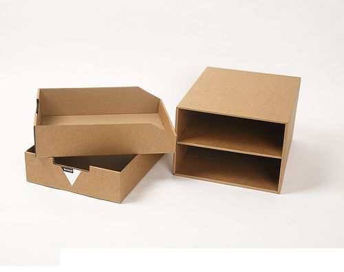  供应信息 印刷 纸箱纸盒 糊盒机 > 苏州市纸盒加工厂包装