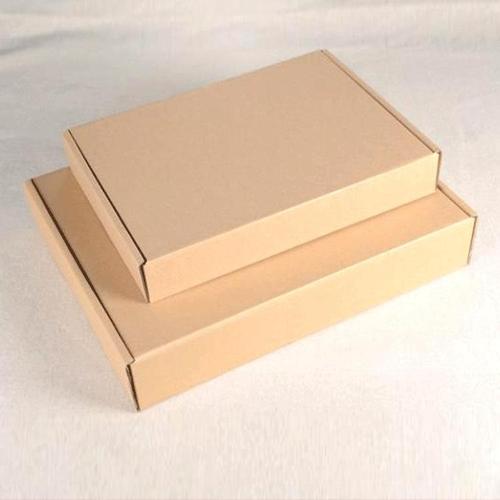 双杰包装 重型纸箱 蜂窝纸箱 环保纸箱 纸箱加工定制图片