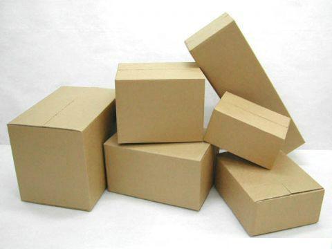 类别: 包装印刷,纸业 / 包装制品 / 纸类包装制品 标签: 北京纸箱加工